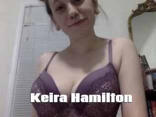 Keira_Hamilton