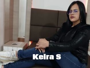 Keira_S