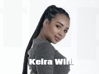 Keira_Wild