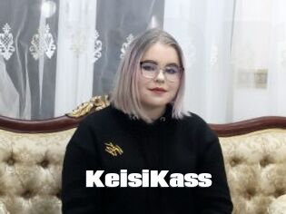 KeisiKass