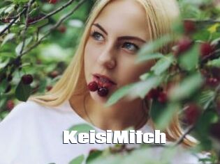 KeisiMitch