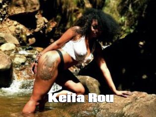 Keita_Rou The hot porn