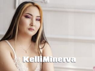 KelliMinerva