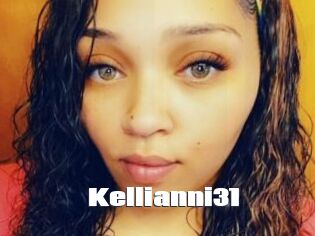 Kellianni31