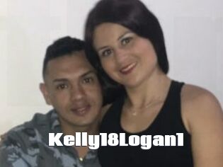 Kelly18Logan1