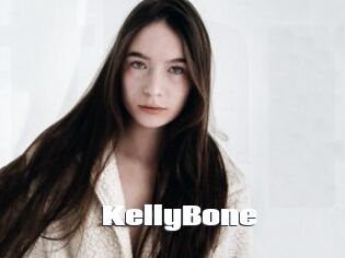 KellyBone