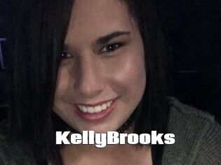 Kelly_Brooks