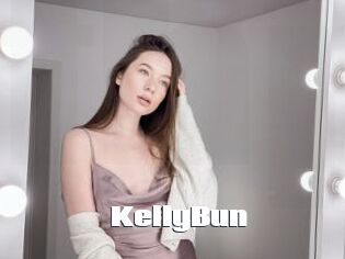 KellyBun