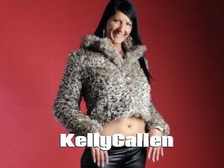 KellyCallen