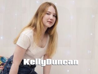 KellyDuncan