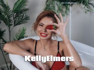 KellyElmers