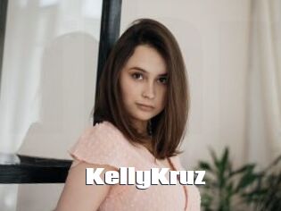 KellyKruz