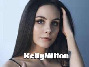 KellyMilton