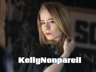 KellyNonpareil