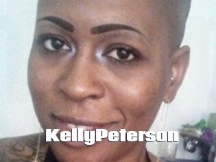 Kelly_Peterson