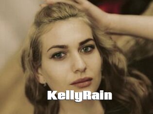 KellyRain