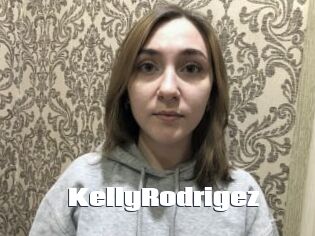 KellyRodrigez