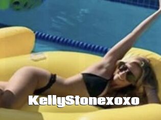 KellyStonexoxo