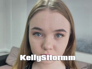 KellySttormm