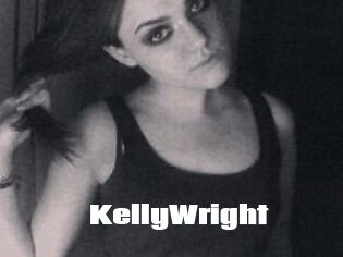 Kelly_Wright