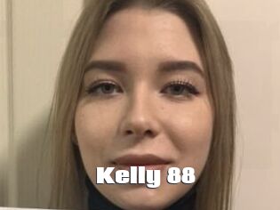 Kelly_88