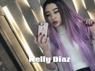 Kelly_Diaz