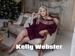 Kelly_Webster