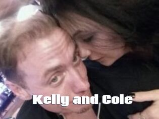 Kelly_and_Cole