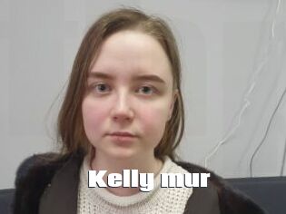 Kelly_mur