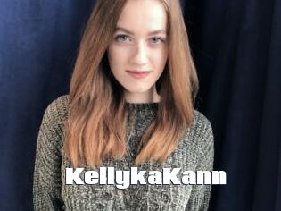 KellykaKann