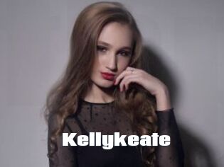 Kellykeate