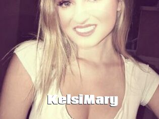 KelsiMary