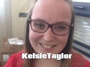 KelsieTaylor