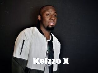 Kelzzo_X