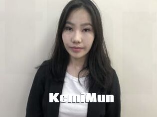 KemiMun