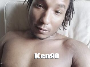 Ken90