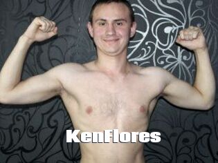 KenFlores