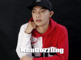 KenGozzling