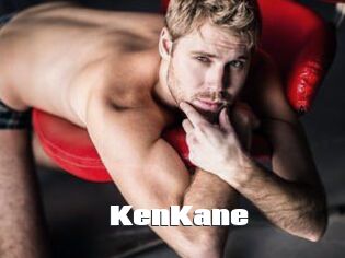 KenKane
