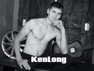 KenLong
