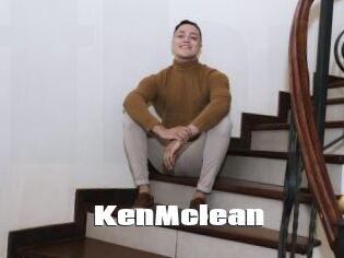 KenMclean