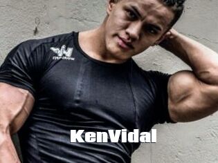 KenVidal