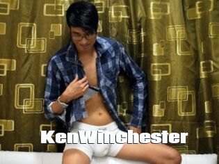 KenWinchester