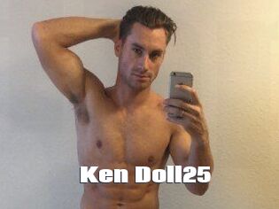 Ken_Doll25