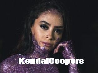 KendalCoopers