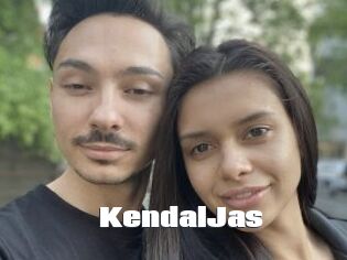 KendalJas