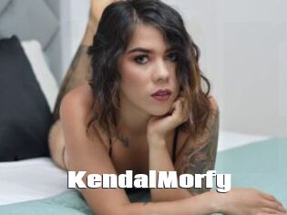 KendalMorfy