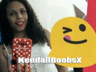 KendallBoobsX