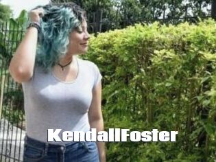 KendallFoster