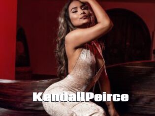 KendallPeirce